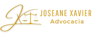 Joseane Xavier Advocacia